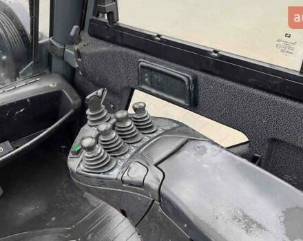 Лінде H 25T-03, об'ємом двигуна 0 л та пробігом 0 тис. км за 22138 $, фото 2 на Automoto.ua