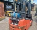 Лінде H 25T-03, об'ємом двигуна 0 л та пробігом 0 тис. км за 14400 $, фото 2 на Automoto.ua