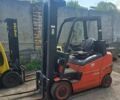 Лінде H 25T-03, об'ємом двигуна 0 л та пробігом 0 тис. км за 14400 $, фото 1 на Automoto.ua