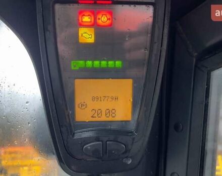 Лінде H 25T-03, об'ємом двигуна 0 л та пробігом 0 тис. км за 22138 $, фото 1 на Automoto.ua