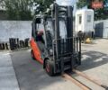 Лінде H 25T-03, об'ємом двигуна 0 л та пробігом 0 тис. км за 17500 $, фото 7 на Automoto.ua