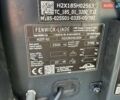 Линде H 25T-03, объемом двигателя 0 л и пробегом 0 тыс. км за 17500 $, фото 5 на Automoto.ua