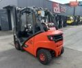 Лінде H 25T-03, об'ємом двигуна 0 л та пробігом 0 тис. км за 17500 $, фото 2 на Automoto.ua