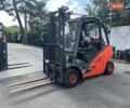 Лінде H 25T-03, об'ємом двигуна 0 л та пробігом 0 тис. км за 17500 $, фото 3 на Automoto.ua
