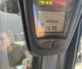 Лінде H 25T-03, об'ємом двигуна 0 л та пробігом 0 тис. км за 17500 $, фото 6 на Automoto.ua