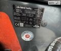 Оранжевый Линде H 25T-03, объемом двигателя 2 л и пробегом 0 тыс. км за 13999 $, фото 5 на Automoto.ua