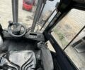 Оранжевый Линде H 25T-03, объемом двигателя 2 л и пробегом 0 тыс. км за 13999 $, фото 6 на Automoto.ua