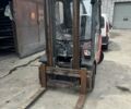 Оранжевый Линде H 25T-03, объемом двигателя 2 л и пробегом 0 тыс. км за 13999 $, фото 3 на Automoto.ua