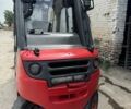 Оранжевый Линде H 25T-03, объемом двигателя 2 л и пробегом 0 тыс. км за 13999 $, фото 2 на Automoto.ua
