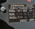 Лінде H 30D, об'ємом двигуна 0 л та пробігом 0 тис. км за 27791 $, фото 6 на Automoto.ua