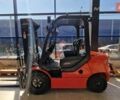 Лінде H 30D, об'ємом двигуна 0 л та пробігом 0 тис. км за 27791 $, фото 2 на Automoto.ua