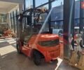 Лінде H 30D, об'ємом двигуна 0 л та пробігом 0 тис. км за 27791 $, фото 3 на Automoto.ua