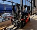 Лінде H 30D, об'ємом двигуна 0 л та пробігом 0 тис. км за 27791 $, фото 1 на Automoto.ua