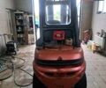 Лінде H 30D, об'ємом двигуна 0 л та пробігом 1 тис. км за 8250 $, фото 1 на Automoto.ua