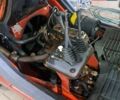 Лінде H 30D, об'ємом двигуна 0 л та пробігом 1 тис. км за 8250 $, фото 8 на Automoto.ua