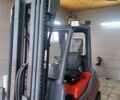 Лінде H 30D, об'ємом двигуна 0 л та пробігом 1 тис. км за 8250 $, фото 7 на Automoto.ua