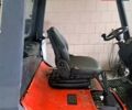 Лінде H 30D, об'ємом двигуна 0 л та пробігом 1 тис. км за 8250 $, фото 2 на Automoto.ua