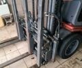 Лінде H 30D, об'ємом двигуна 0 л та пробігом 1 тис. км за 8250 $, фото 15 на Automoto.ua