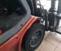 Лінде H 30D, об'ємом двигуна 0 л та пробігом 1 тис. км за 8250 $, фото 4 на Automoto.ua