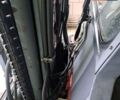 Лінде H 30D, об'ємом двигуна 0 л та пробігом 1 тис. км за 8250 $, фото 12 на Automoto.ua