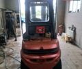 Лінде H 30D, об'ємом двигуна 0 л та пробігом 1 тис. км за 8250 $, фото 1 на Automoto.ua