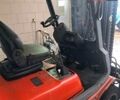 Лінде H 30D, об'ємом двигуна 0 л та пробігом 1 тис. км за 8250 $, фото 5 на Automoto.ua