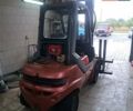 Лінде H 30D, об'ємом двигуна 0 л та пробігом 1 тис. км за 8250 $, фото 16 на Automoto.ua