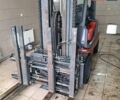 Лінде H 30D, об'ємом двигуна 0 л та пробігом 1 тис. км за 8250 $, фото 9 на Automoto.ua