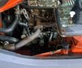 Лінде H 30D, об'ємом двигуна 0 л та пробігом 1 тис. км за 8250 $, фото 11 на Automoto.ua