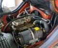 Лінде H 30D, об'ємом двигуна 0 л та пробігом 1 тис. км за 8250 $, фото 13 на Automoto.ua