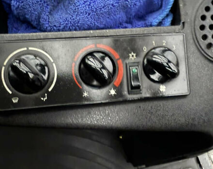 Лінде H 30D, об'ємом двигуна 2 л та пробігом 101 тис. км за 11514 $, фото 12 на Automoto.ua