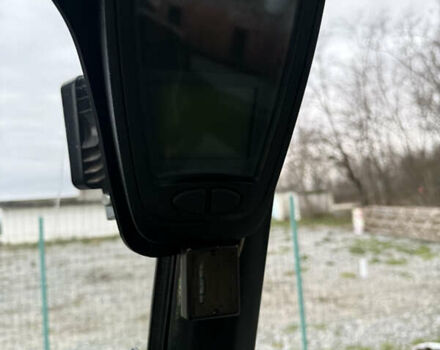 Лінде H 30D, об'ємом двигуна 2 л та пробігом 101 тис. км за 11514 $, фото 10 на Automoto.ua