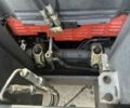 Линде H 30D, объемом двигателя 0 л и пробегом 6 тыс. км за 10800 $, фото 3 на Automoto.ua