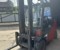 Лінде H 30D, об'ємом двигуна 0 л та пробігом 6 тис. км за 10800 $, фото 1 на Automoto.ua