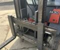 Линде H 30D, объемом двигателя 0 л и пробегом 6 тыс. км за 10800 $, фото 10 на Automoto.ua