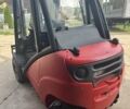 Линде H 30D, объемом двигателя 0 л и пробегом 6 тыс. км за 10800 $, фото 4 на Automoto.ua