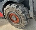 Линде H 30D, объемом двигателя 0 л и пробегом 6 тыс. км за 10800 $, фото 2 на Automoto.ua
