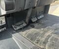 Линде H 30D, объемом двигателя 0 л и пробегом 6 тыс. км за 10800 $, фото 14 на Automoto.ua