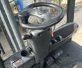 Линде H 30D, объемом двигателя 0 л и пробегом 6 тыс. км за 10800 $, фото 12 на Automoto.ua