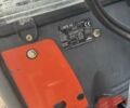 Линде H 30D, объемом двигателя 0 л и пробегом 6 тыс. км за 10800 $, фото 8 на Automoto.ua