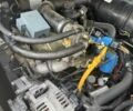 Линде H 30D, объемом двигателя 0 л и пробегом 6 тыс. км за 10800 $, фото 7 на Automoto.ua