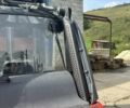 Линде H 30D, объемом двигателя 0 л и пробегом 6 тыс. км за 10800 $, фото 15 на Automoto.ua
