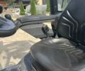 Линде H 30D, объемом двигателя 0 л и пробегом 6 тыс. км за 10800 $, фото 13 на Automoto.ua