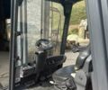 Линде H 30D, объемом двигателя 0 л и пробегом 6 тыс. км за 10800 $, фото 11 на Automoto.ua