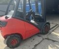 Линде H 30D, объемом двигателя 0 л и пробегом 6 тыс. км за 10800 $, фото 17 на Automoto.ua