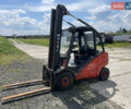 Линде H 30D, объемом двигателя 2 л и пробегом 0 тыс. км за 16534 $, фото 1 на Automoto.ua