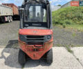 Линде H 30D, объемом двигателя 2 л и пробегом 0 тыс. км за 16534 $, фото 4 на Automoto.ua