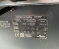 Линде H 35D, объемом двигателя 0 л и пробегом 0 тыс. км за 21000 $, фото 3 на Automoto.ua