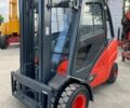 Линде H 35D, объемом двигателя 0 л и пробегом 0 тыс. км за 21000 $, фото 1 на Automoto.ua