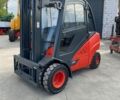 Линде H 35D, объемом двигателя 0 л и пробегом 0 тыс. км за 21000 $, фото 8 на Automoto.ua